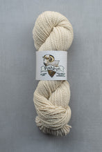 Load image into Gallery viewer, Pishkun - The Farmer's Daughter Fibers