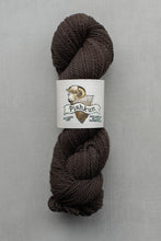 Load image into Gallery viewer, Pishkun - The Farmer's Daughter Fibers