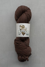 Load image into Gallery viewer, Pishkun - The Farmer's Daughter Fibers