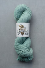 Load image into Gallery viewer, Pishkun - The Farmer's Daughter Fibers