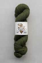 Load image into Gallery viewer, Pishkun - The Farmer's Daughter Fibers