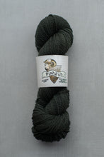 Load image into Gallery viewer, Pishkun - The Farmer's Daughter Fibers