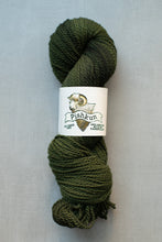 Load image into Gallery viewer, Pishkun - The Farmer's Daughter Fibers