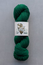 Load image into Gallery viewer, Pishkun - The Farmer's Daughter Fibers