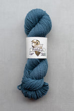 Load image into Gallery viewer, Pishkun - The Farmer's Daughter Fibers