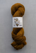 Load image into Gallery viewer, Pishkun - The Farmer's Daughter Fibers