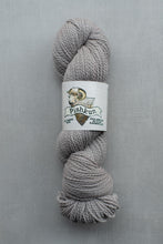 Load image into Gallery viewer, Pishkun - The Farmer's Daughter Fibers