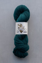 Load image into Gallery viewer, Pishkun - The Farmer's Daughter Fibers
