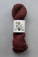 Load image into Gallery viewer, Pishkun - The Farmer's Daughter Fibers