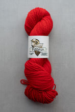 Load image into Gallery viewer, Pishkun - The Farmer's Daughter Fibers