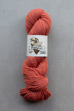 Load image into Gallery viewer, Pishkun - The Farmer's Daughter Fibers