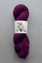 Load image into Gallery viewer, Pishkun - The Farmer's Daughter Fibers