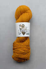 Load image into Gallery viewer, Pishkun - The Farmer's Daughter Fibers