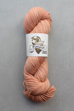 Load image into Gallery viewer, Pishkun - The Farmer's Daughter Fibers
