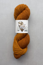 Load image into Gallery viewer, Pishkun - The Farmer's Daughter Fibers