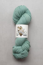 Load image into Gallery viewer, Pishkun - The Farmer's Daughter Fibers
