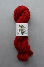 Load image into Gallery viewer, Pishkun - The Farmer's Daughter Fibers