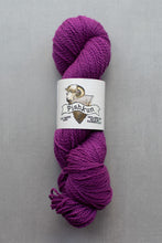 Load image into Gallery viewer, Pishkun - The Farmer's Daughter Fibers