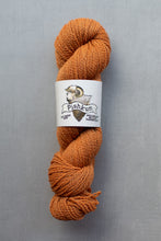 Load image into Gallery viewer, Pishkun - The Farmer's Daughter Fibers