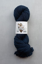 Load image into Gallery viewer, Pishkun - The Farmer's Daughter Fibers