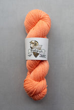 Load image into Gallery viewer, Pishkun - The Farmer's Daughter Fibers