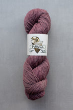 Load image into Gallery viewer, Pishkun - The Farmer's Daughter Fibers