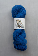 Load image into Gallery viewer, Pishkun - The Farmer's Daughter Fibers