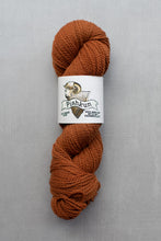 Load image into Gallery viewer, Pishkun - The Farmer's Daughter Fibers