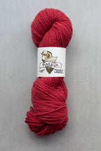 Load image into Gallery viewer, Pishkun - The Farmer's Daughter Fibers