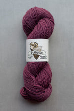 Load image into Gallery viewer, Pishkun - The Farmer's Daughter Fibers