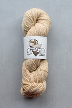 Load image into Gallery viewer, Pishkun - The Farmer's Daughter Fibers