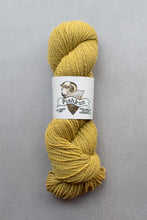 Load image into Gallery viewer, Pishkun - The Farmer's Daughter Fibers
