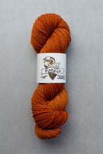 Load image into Gallery viewer, Pishkun - The Farmer's Daughter Fibers