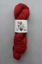 Load image into Gallery viewer, Pishkun - The Farmer's Daughter Fibers