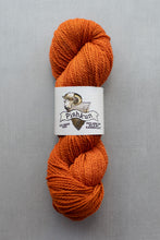 Load image into Gallery viewer, Pishkun - The Farmer's Daughter Fibers