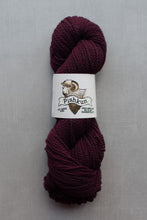 Load image into Gallery viewer, Pishkun - The Farmer's Daughter Fibers