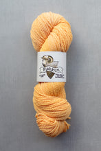 Load image into Gallery viewer, Pishkun - The Farmer's Daughter Fibers