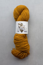 Load image into Gallery viewer, Pishkun - The Farmer's Daughter Fibers