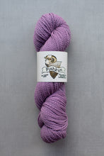 Load image into Gallery viewer, Pishkun - The Farmer's Daughter Fibers