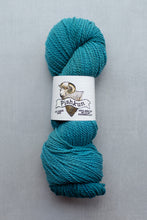 Load image into Gallery viewer, Pishkun - The Farmer's Daughter Fibers