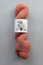 Load image into Gallery viewer, Pishkun - The Farmer's Daughter Fibers