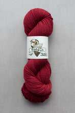 Load image into Gallery viewer, Pishkun - The Farmer's Daughter Fibers