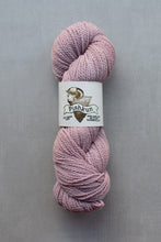 Load image into Gallery viewer, Pishkun - The Farmer's Daughter Fibers