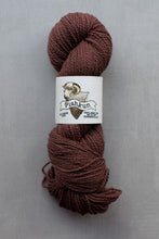 Load image into Gallery viewer, Pishkun - The Farmer's Daughter Fibers