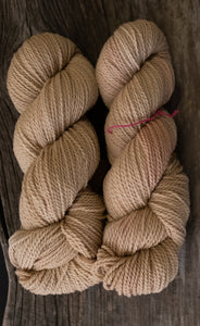 Wholesale Pishkun