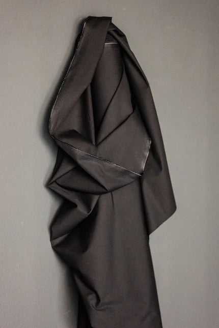 Merchant & Mills Cotton Poplin
