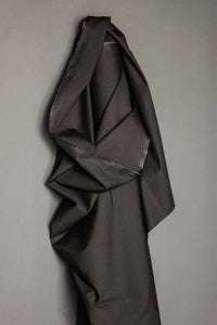 Merchant & Mills Cotton Poplin