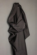 Merchant & Mills Cotton Poplin
