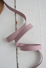 Load image into Gallery viewer, 1/2&quot; Double Fold Bias Binding - By the Yard - Bessie Pearl Binding Co
