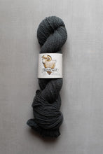 Load image into Gallery viewer, Recollect Sport - The Farmer's Daughter Fibers